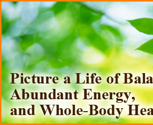 The Acupuncture Institute